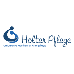 Tagespflege "Alte Backstube" – Logo