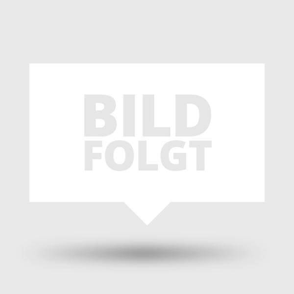 Hier folgt bald ein Bild